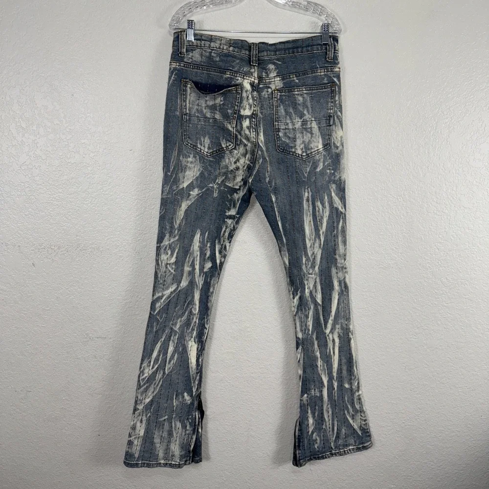 Rockstar original jeans